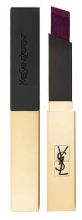 Rouge Pur Couture the Slim Lipstick 3 gr Rouge Pur Couture the Slim Lipstick 3 gr