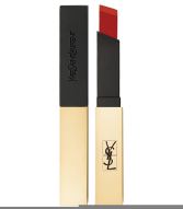 Rouge Pur Couture the Slim Lipstick 3 gr Rouge Pur Couture the Slim Lipstick 3 gr