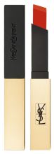 Rouge Pur Couture the Slim Lipstick 3 gr Rouge Pur Couture the Slim Lipstick 3 gr