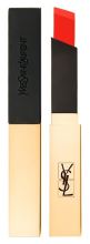 Rouge Pur Couture the Slim Lipstick 3 gr Rouge Pur Couture the Slim Lipstick 3 gr