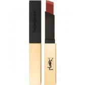 Rouge Pur Couture the Slim Lipstick 3 gr Rouge Pur Couture the Slim Lipstick 3 gr