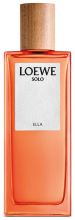 Solo Ella Eau de Parfum Solo Ella Eau de Parfum