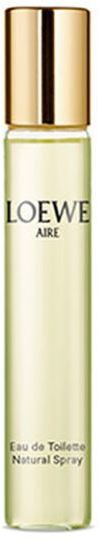 Air Eau de Toilette Air Eau de Toilette