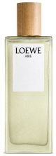 Air Eau de Toilette Air Eau de Toilette