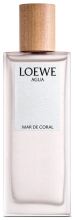 Coral Sea Water Eau de Toilette Coral Sea Water Eau de Toilette