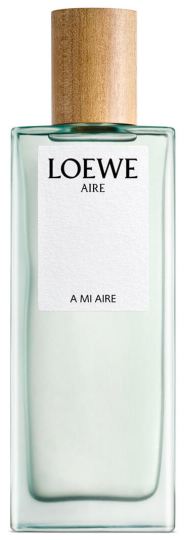 A Mi Aire Eau de Toilette 100 ml A Mi Aire Eau de Toilette 100 ml