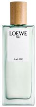 A Mi Aire Eau de Toilette 100 ml A Mi Aire Eau de Toilette 100 ml
