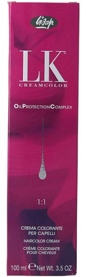 Oil Protection Complex tint 100 ml Oil Protection Complex tint 100 ml