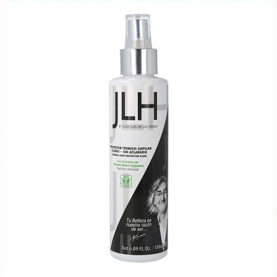 Thermal Protector with Stem Cell Extract 100% vegan 180 ml Thermal Protector with Stem Cell Extract 100% vegan 180 ml
