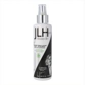 Thermal Protector with Stem Cell Extract 100% vegan 180 ml Thermal Protector with Stem Cell Extract 100% vegan 180 ml