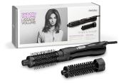 Shape & Smooth Air Brush Black Shape & Smooth Air Brush Black