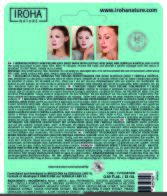 Perfect Skin Peeling Glycolic Acid Mask Perfect Skin Peeling Glycolic Acid Mask