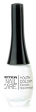 Youth Color Rejuvenating Nail Polish 11 ml Youth Color Rejuvenating Nail Polish 11 ml