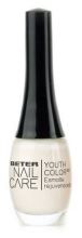 Youth Color Rejuvenating Nail Polish 11 ml Youth Color Rejuvenating Nail Polish 11 ml
