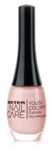 Youth Color Rejuvenating Nail Polish 11 ml Youth Color Rejuvenating Nail Polish 11 ml