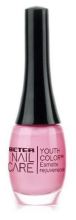 Youth Color Rejuvenating Nail Polish 11 ml Youth Color Rejuvenating Nail Polish 11 ml