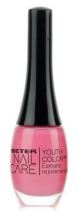 Youth Color Rejuvenating Nail Polish 11 ml Youth Color Rejuvenating Nail Polish 11 ml