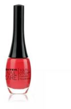 Youth Color Rejuvenating Nail Polish 11 ml Youth Color Rejuvenating Nail Polish 11 ml