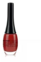Youth Color Rejuvenating Nail Polish 11 ml Youth Color Rejuvenating Nail Polish 11 ml