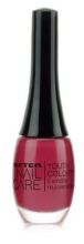 Youth Color Rejuvenating Nail Polish 11 ml Youth Color Rejuvenating Nail Polish 11 ml