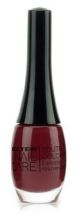Youth Color Rejuvenating Nail Polish 11 ml Youth Color Rejuvenating Nail Polish 11 ml