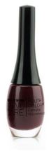 Youth Color Rejuvenating Nail Polish 11 ml Youth Color Rejuvenating Nail Polish 11 ml