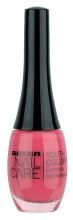 Youth Color Rejuvenating Nail Polish 11 ml Youth Color Rejuvenating Nail Polish 11 ml