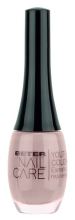 Youth Color Rejuvenating Nail Polish 11 ml Youth Color Rejuvenating Nail Polish 11 ml