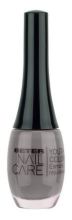 Youth Color Rejuvenating Nail Polish 11 ml Youth Color Rejuvenating Nail Polish 11 ml