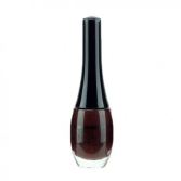 Youth Color Rejuvenating Nail Polish 11 ml Youth Color Rejuvenating Nail Polish 11 ml