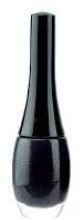 Youth Color Rejuvenating Nail Polish 11 ml Youth Color Rejuvenating Nail Polish 11 ml