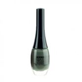 Youth Color Rejuvenating Nail Polish 11 ml Youth Color Rejuvenating Nail Polish 11 ml