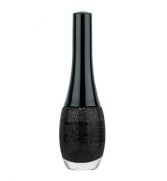 Youth Color Rejuvenating Nail Polish 11 ml Youth Color Rejuvenating Nail Polish 11 ml