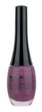 Youth Color Rejuvenating Nail Polish 11 ml Youth Color Rejuvenating Nail Polish 11 ml