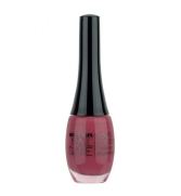 Youth Color Rejuvenating Nail Polish 11 ml Youth Color Rejuvenating Nail Polish 11 ml