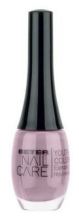 Youth Color Rejuvenating Nail Polish 11 ml Youth Color Rejuvenating Nail Polish 11 ml