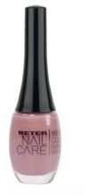 Youth Color Rejuvenating Nail Polish 11 ml Youth Color Rejuvenating Nail Polish 11 ml
