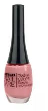 Youth Color Rejuvenating Nail Polish 11 ml Youth Color Rejuvenating Nail Polish 11 ml