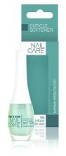 Nail Care Cuticle Remover Softener 11 ml Nail Care Cuticle Remover Softener 11 ml