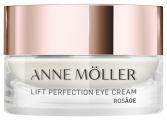Rosage Eye Contour Perfecting Lifting Cream 15 ml Rosage Eye Contour Perfecting Lifting Cream 15 ml