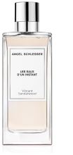 Instant Vibrant Sandalwood eau de Toilette 150 ml Instant Vibrant Sandalwood eau de Toilette 150 ml
