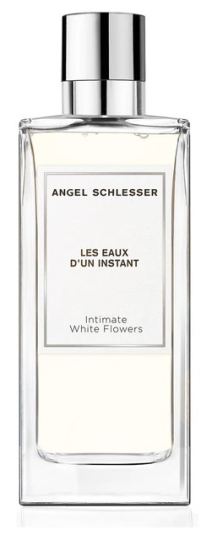 Instant Intimate White Flowers eau de Toilette 150 ml Instant Intimate White Flowers eau de Toilette 150 ml