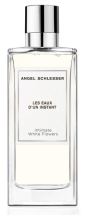 Instant Intimate White Flowers eau de Toilette 150 ml Instant Intimate White Flowers eau de Toilette 150 ml