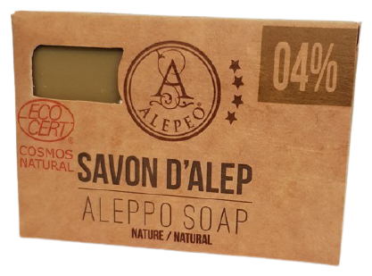 Natural Soap 100 gr Natural Soap 100 gr
