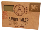 Natural Soap 100 gr Natural Soap 100 gr