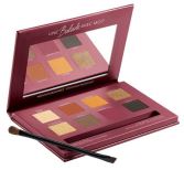 Beau Regard Palette Eyeshadow 03 sunset edition Beau Regard Palette Eyeshadow 03 sunset edition