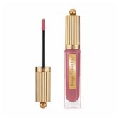 Rouge Velvet ink Matte Liquid Lipstick 24h Rouge Velvet ink Matte Liquid Lipstick 24h