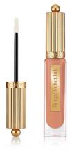 Rouge Velvet ink Matte Liquid Lipstick 24h Rouge Velvet ink Matte Liquid Lipstick 24h