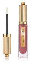 Rouge Velvet ink Matte Liquid Lipstick 24h Rouge Velvet ink Matte Liquid Lipstick 24h