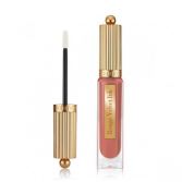 Rouge Velvet ink Matte Liquid Lipstick 24h Rouge Velvet ink Matte Liquid Lipstick 24h